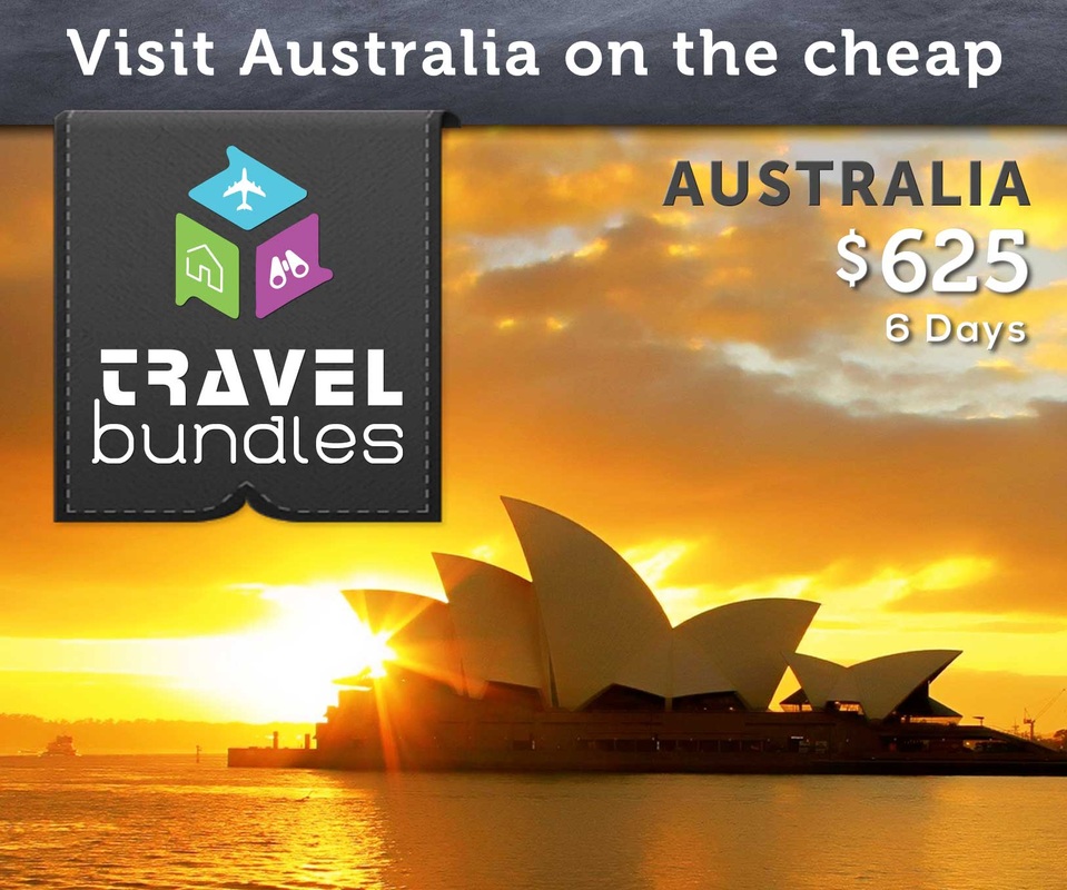 www.travelbundles.in, Travel Packages